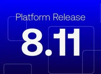 Genesis 应用平台 8.11 版发布,引入 MCP 服务器集成 AI