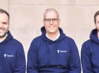 Argentex前CEO Harry Adams创立B2B外汇公司Tenora,推出免费对冲分析工具