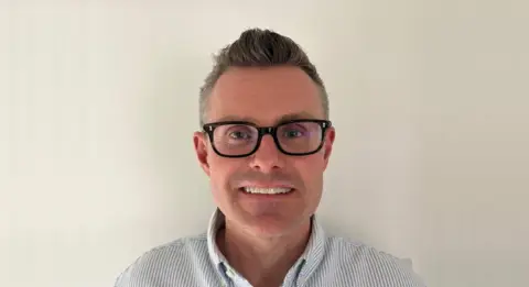 Sage Capital Management 任命 Chris Mills 为数字资产主管