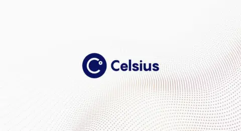 Celsius创始人Alexander Mashinsky因商品欺诈和证券欺诈被判12年监禁