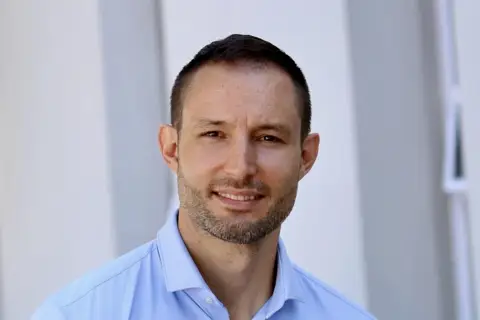BUX 寻找新任 CEO,Yorick Naeff 将加入 ABN AMRO 担任创新主管