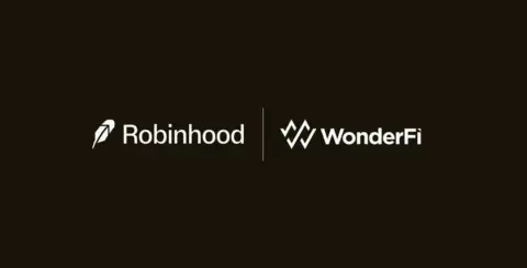 Robinhood 以 1.79 亿美元收购 WonderFi,拓展加拿大加密市场