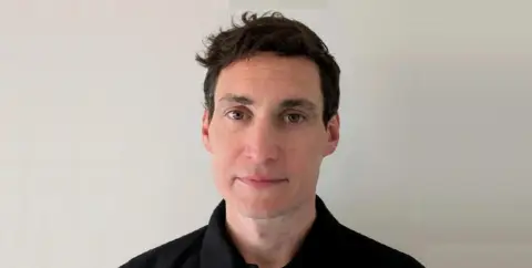 ADSS/Saxo资深高管Patrick Wallis加盟Tickmill UK担任营销主管
