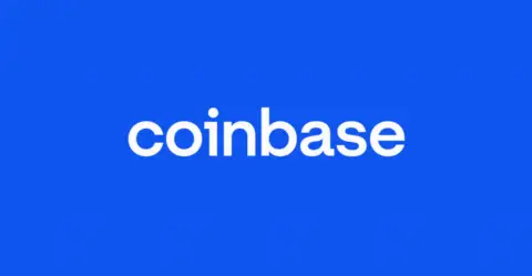 Coinbase 与 Webull Pay 达成合作,以 CaaS 平台驱动加密交易体验