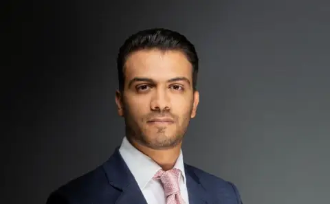 独家:新晋差价合约经纪商Markets Act聘请Mohamed Halim担任首席商务官