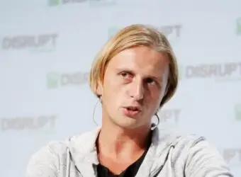 Revolut CEO Nik Storonsky旗下风投QuantumLight完成2.5亿美元首期基金募集