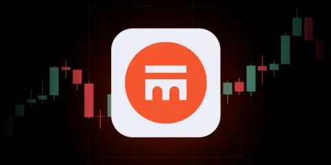 TradingView 新增 Swissquote 为合作经纪商