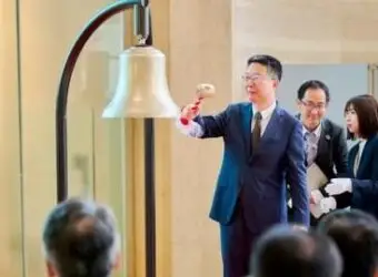 大阪交易所上市上海天然橡胶期货