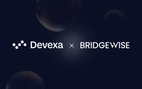 Devexperts 将 Devexa 交易助手与 BridgeWise AI 投资洞察工具整合