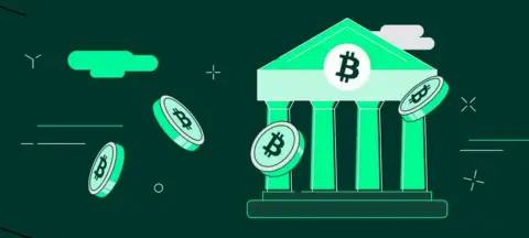 Bitstamp面向英国客户推出受监管质押服务,ETH年化收益最高3.1%