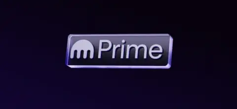 Kraken推出Kraken Prime,为机构客户提供全方位主经纪商服务