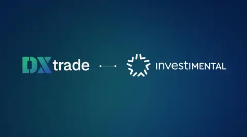 罗马尼亚经纪商Investimental通过Devexperts DXtrade平台新增欧盟股票交易