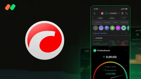 Spotware 推出 WebView 插件,cTrader 经纪商可嵌入自定义网页内容