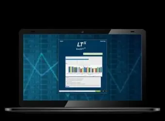 Broadridge旗下LTX推出BondGPT Intelligence,将生成式AI深度嵌入债券交易流程