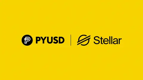 PayPal计划将PYUSD稳定币扩展至Stellar网络,待NYDFS批准