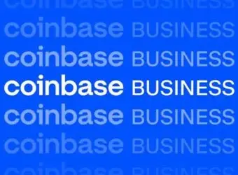 Coinbase 推出 Coinbase Business,为中小企业与初创公司提供加密金融服务