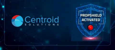 Centroid推出PropShield情报平台,保护自营交易挑战的公正性