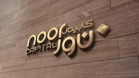 Noor Capital UK 2025财年营收增长36%,净利润下滑10%