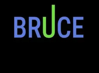 Bruce Markets 获 Apex、Robinhood、tastytrade 等战略投资,加速开发隔夜交易平台