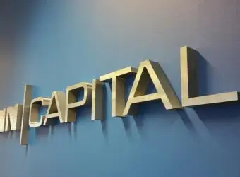 GAIN Capital 在 OANDA 专利侵权案中寻求取证 Ilya Sorokin
