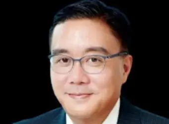 野村资产管理任命Terence Lam为亚洲(除日本)分销主管