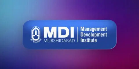 TradingView 将 MDI Murshidabad 纳入教育合作伙伴计划