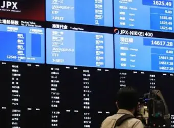 JPX Market Innovation & Research 对 JPX Market Explorer 进行概念验证