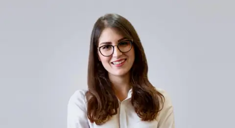 Rostro Group 任命 Exness 前公关负责人 Constantina Georgiadou 为公关与传播主管