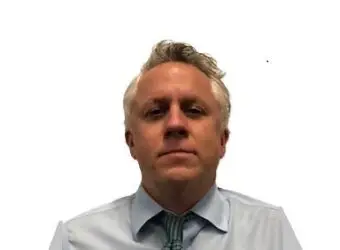 Liquidnet 任命 Michael Fidance 为 CEEMEA 股票市场主管,加速新兴市场战略布局