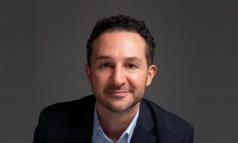 ATFX Connect 聘请 Michael Mirarchi 出任拉美机构销售董事总经理