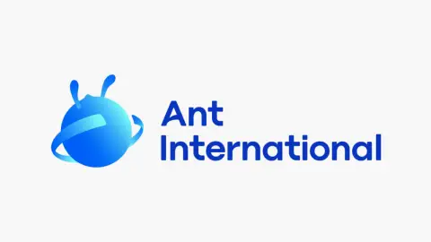 Ant International旗下Antom升级旗舰AI代理,推出拒付AI助手等新功能