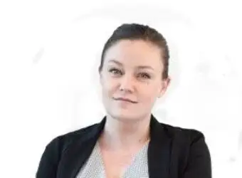 独家:Match-Trade 营销主管 Katarzyna Zielińska 离职