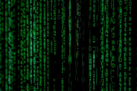 ICE将于2025年Q4推出Binary Order API,采用SBE编码优化低延迟交易