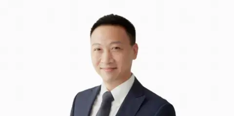 Hantec Australia高管Damon Sze离职,将执掌离岸CFD经纪商TopWealthTrading