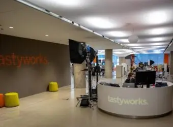 tastytrade 新增稳定币入金,支持 USDC、USDT、PYUSD 和 RLUSD