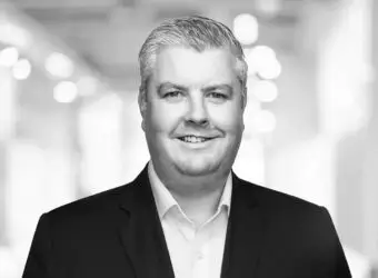 Argentex临时CEO Tim Rudman离职,董事会决定任命管理人