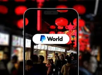 PayPal 推出 PayPal World:连接全球支付系统与数字钱包