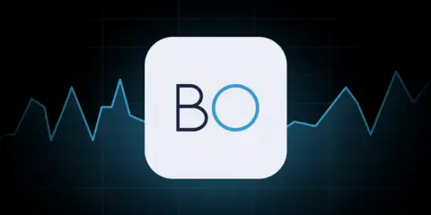 TradingView 集成 Blue Ocean ATS 实时数据,拓展美股盘后交易分析