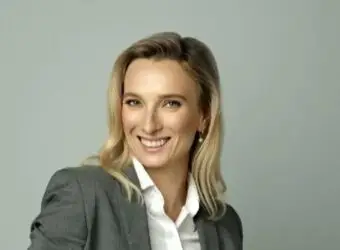 Your Bourse管理层变动:Elina Pedersen接任CEO,Andrey Vedikhin转任董事长