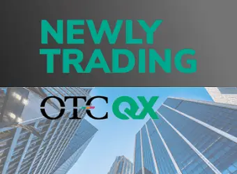 Neptune Digital Assets 升级至 OTCQX 最佳市场,开始以 NPPTF 交易