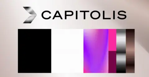 Capitolis 获巴克莱、法国巴黎银行及摩根大通战略投资,融资总额达 5600 万美元