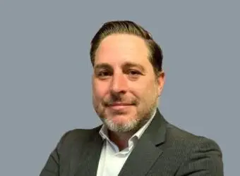 Capital.com 聘请 Trive / IG 前高管 Travis Robson 担任南非首席执行官