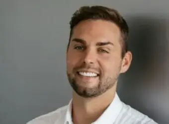 独家专访 Ben Bilski:从 NAGA 到 TRUE Trading,AI 驱动的 DeFi 交易新平台