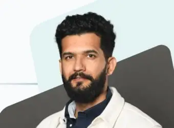 Equiti Group 任命 Sartaj Singh 为首席技术官,近期 CFO 与风险主管亦变动