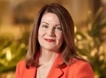 Westpac 任命 Carolyn McCann 为消费者业务首席执行官