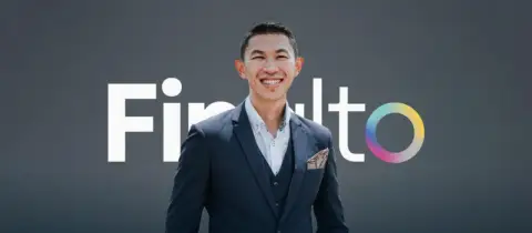 Finalto高管:创新不止于新资产,更在于更智能的解决方案