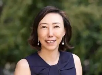 Equinix任命Datadog首席产品官Yanbing Li为董事会成员