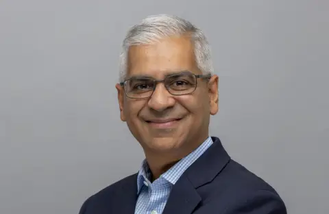 Cboe 任命 Prashant Bhatia 为执行副总裁兼企业战略与公司发展主管