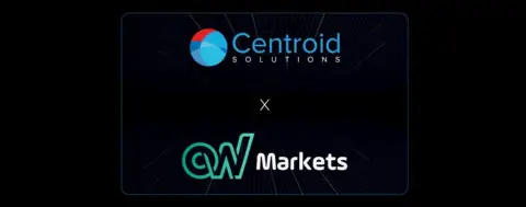 One World Markets 携手 Centroid Solutions 提升经纪业务运营