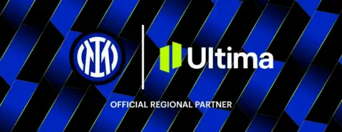 Ultima Markets 成为国际米兰亚洲区域合作伙伴